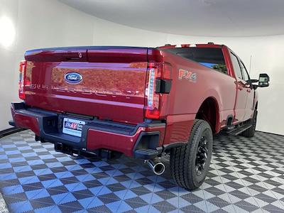 2023 Ford F-350 Crew Cab SRW 4WD, Pickup for sale #PEE14580 - photo 2