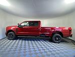 2023 Ford F-350 Crew Cab SRW 4WD, Pickup for sale #PEE14580 - photo 4