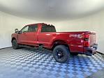 2023 Ford F-350 Crew Cab SRW 4WD, Pickup for sale #PEE14580 - photo 6
