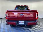 2023 Ford F-350 Crew Cab SRW 4WD, Pickup for sale #PEE14580 - photo 7