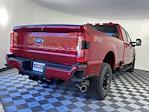 2023 Ford F-350 Crew Cab SRW 4WD, Pickup for sale #PEE14580 - photo 2