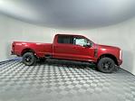2023 Ford F-350 Crew Cab SRW 4WD, Pickup for sale #PEE14580 - photo 5