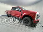 2023 Ford F-350 Crew Cab SRW 4WD, Pickup for sale #PEE14580 - photo 1