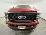 2023 Ford F-350 Crew Cab SRW 4WD, Pickup for sale #PEE14580 - photo 8