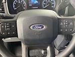 Used 2023 Ford F-150 SuperCrew Cab 4WD, Pickup for sale #PFB69938 - photo 19