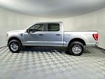 Used 2023 Ford F-150 SuperCrew Cab 4WD, Pickup for sale #PFB69938 - photo 3