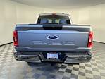 Used 2023 Ford F-150 SuperCrew Cab 4WD, Pickup for sale #PFB69938 - photo 4