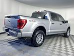 Used 2023 Ford F-150 SuperCrew Cab 4WD, Pickup for sale #PFB69938 - photo 5