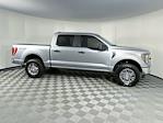 Used 2023 Ford F-150 SuperCrew Cab 4WD, Pickup for sale #PFB69938 - photo 6