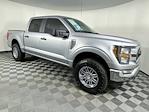 Used 2023 Ford F-150 SuperCrew Cab 4WD, Pickup for sale #PFB69938 - photo 7