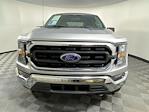 Used 2023 Ford F-150 SuperCrew Cab 4WD, Pickup for sale #PFB69938 - photo 8