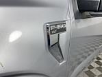 Used 2023 Ford F-150 SuperCrew Cab 4WD, Pickup for sale #PFB69938 - photo 9