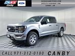 2023 Ford F-150 SuperCrew Cab 4WD, Pickup for sale #PFB73176 - photo 1