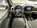 2023 Ford F-150 SuperCrew Cab 4WD, Pickup for sale #PFB73176 - photo 12