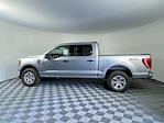 2023 Ford F-150 SuperCrew Cab 4WD, Pickup for sale #PFB73176 - photo 3