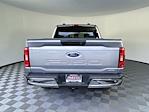 2023 Ford F-150 SuperCrew Cab 4WD, Pickup for sale #PFB73176 - photo 5