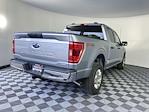 2023 Ford F-150 SuperCrew Cab 4WD, Pickup for sale #PFB73176 - photo 9