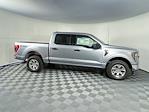 2023 Ford F-150 SuperCrew Cab 4WD, Pickup for sale #PFB73176 - photo 4