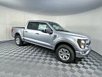 2023 Ford F-150 SuperCrew Cab 4WD, Pickup for sale #PFB73176 - photo 6