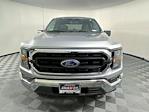 2023 Ford F-150 SuperCrew Cab 4WD, Pickup for sale #PFB73176 - photo 8