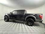 New 2023 Ford F-150 Raptor SuperCrew Cab 4WD, Pickup for sale #PFB77811T - photo 6