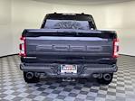 New 2023 Ford F-150 Raptor SuperCrew Cab 4WD, Pickup for sale #PFB77811T - photo 4