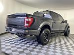 New 2023 Ford F-150 Raptor SuperCrew Cab 4WD, Pickup for sale #PFB77811T - photo 2