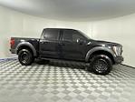 New 2023 Ford F-150 Raptor SuperCrew Cab 4WD, Pickup for sale #PFB77811T - photo 5