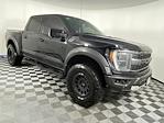 New 2023 Ford F-150 Raptor SuperCrew Cab 4WD, Pickup for sale #PFB77811T - photo 1
