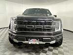 New 2023 Ford F-150 Raptor SuperCrew Cab 4WD, Pickup for sale #PFB77811T - photo 7