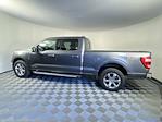 2023 Ford F-150 SuperCrew Cab 4WD, Pickup for sale #PFB82459A - photo 2