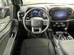 2023 Ford F-150 SuperCrew Cab 4WD, Pickup for sale #PFB95668 - photo 12