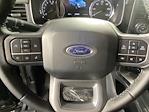 2023 Ford F-150 SuperCrew Cab 4WD, Pickup for sale #PFB95668 - photo 18