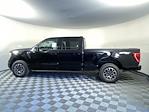 2023 Ford F-150 SuperCrew Cab 4WD, Pickup for sale #PFB95668 - photo 3