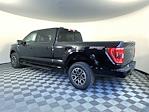 2023 Ford F-150 SuperCrew Cab 4WD, Pickup for sale #PFB95668 - photo 2