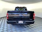 2023 Ford F-150 SuperCrew Cab 4WD, Pickup for sale #PFB95668 - photo 5
