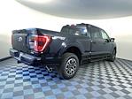 2023 Ford F-150 SuperCrew Cab 4WD, Pickup for sale #PFB95668 - photo 9