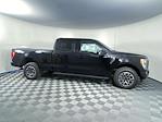 2023 Ford F-150 SuperCrew Cab 4WD, Pickup for sale #PFB95668 - photo 4
