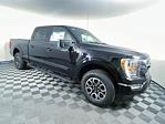 2023 Ford F-150 SuperCrew Cab 4WD, Pickup for sale #PFB95668 - photo 6