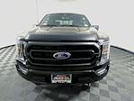 2023 Ford F-150 SuperCrew Cab 4WD, Pickup for sale #PFB95668 - photo 8