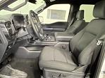 2023 Ford F-150 SuperCrew Cab 4WD, Pickup for sale #PFD10618 - photo 11