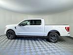 2023 Ford F-150 SuperCrew Cab 4WD, Pickup for sale #PFD10618 - photo 4