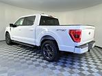 2023 Ford F-150 SuperCrew Cab 4WD, Pickup for sale #PFD10618 - photo 5
