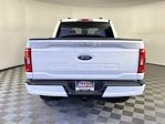 2023 Ford F-150 SuperCrew Cab 4WD, Pickup for sale #PFD10618 - photo 6