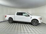 2023 Ford F-150 SuperCrew Cab 4WD, Pickup for sale #PFD10618 - photo 8