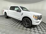 2023 Ford F-150 SuperCrew Cab 4WD, Pickup for sale #PFD10618 - photo 1