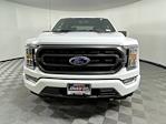 2023 Ford F-150 SuperCrew Cab 4WD, Pickup for sale #PFD10618 - photo 9