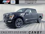 2023 Ford F-150 SuperCrew Cab 4WD, Pickup for sale #PFD10651 - photo 3
