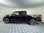 2023 Ford F-150 SuperCrew Cab 4WD, Pickup for sale #PFD10651 - photo 4