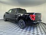 2023 Ford F-150 SuperCrew Cab 4WD, Pickup for sale #PFD10651 - photo 5